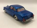 Corgi Toys 224 Bentley Continental Sport saloon REPAINT - M4, Hobby en Vrije tijd, Modelauto's | 1:43, Gebruikt, Auto, Corgi, Ophalen of Verzenden