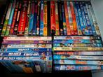 Allerlei dvd's, Ophalen, Gebruikt, Film