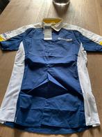 Husqvarna Blouse motorcross nieuw maat S, Ophalen of Verzenden, Nieuw met kaartje