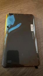 YC-83P Tablet - Gebruikt, Computers en Software, Ophalen of Verzenden, Gebruikt, 7 inch of minder, Overige typen