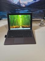 HP Pro X2 612 G2 | i5-7Y54 | 8GB DDR4 | 256 GB SSD, Verzenden, Zo goed als nieuw