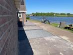 HOVENIER ! Bestrating tuinaanleg minikraanwerk fundering enz, Garantie, Tuinontwerp