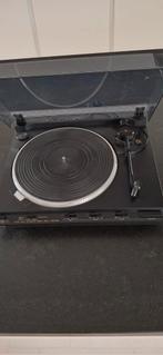 JVC Al-F3 draaitafel vol aut., Ophalen, Overige merken