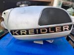 Kreidler A tank, Ophalen of Verzenden, Gebruikt, Tank