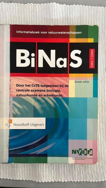 informatieboek beschikbaar voor biedingen