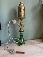 Waterpijp/ shisha, Verzamelen, Ophalen of Verzenden, Nieuw, (Water)pijp