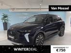 DS 7 E-Tense 225 Opéra SCHUIFDAK | LEDER | EL.KLEP | TREKHA, 12 maanden, 14 kWh, Euro 6, 4 cilinders