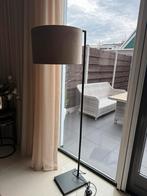 Vloerlamp hotel chique, Huis en Inrichting, Lampen | Vloerlampen, Ophalen, Zo goed als nieuw, 150 tot 200 cm