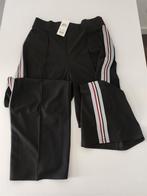 Miss Selfridge Reiss Odell Broek [Nieuw], Kleding | Dames, Zwart, Nieuw, Ophalen of Verzenden, Maat 42/44 (L)