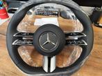 Mercedes C klasse w206 GLC w254 Nieuwe Stuur, Ophalen, Nieuw, Mercedes-Benz