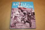 The Battle of Britain. A Nation Alone., Boeken, Ophalen of Verzenden, 20e eeuw of later, Zo goed als nieuw, Europa