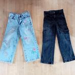 Groot meisjeskledingpakket maat 122/128. O.a. H&M & B'Nosy, Ophalen of Verzenden, Zo goed als nieuw, Maat 128