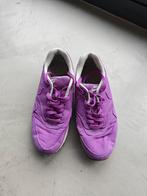 Gedragen Air Max 1 - Maat 43, Kleding | Heren, Schoenen, Ophalen of Verzenden, Gedragen, Overige kleuren