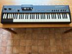 Studiologic Numa Organ 2 te koop, Muziek en Instrumenten, Ophalen, Zo goed als nieuw, 61 toetsen, Overige merken