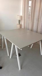 Bureau IKEA, Ophalen, Zo goed als nieuw, Bureau