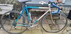 retro racefiets te koop, Overige merken, 28 inch, Gebruikt, Heren