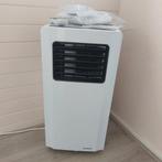 Silvercrest air conditioner 7000 BTU  -  ZGAN, Ophalen of Verzenden, Zo goed als nieuw, Minder dan 60 m³