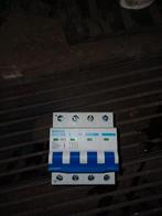 Gacia Krachtgroep - Nieuwstaat, Ophalen, Nieuw, Schakelaar