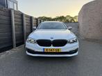 BMW 5 Serie 530e iPerformance High Executive HUD, pano, adap, 1998 cc, Achterwielaandrijving, Gebruikt, 4 cilinders