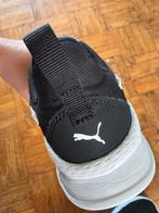 Puma sneakers maat 34, Meisje, Puma, Schoenen, Ophalen of Verzenden