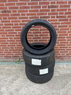 4x DEMO Z.G.A.N Goodyear 205 45 R17 zomerbanden 2023, Auto-onderdelen, Banden en Velgen, Ophalen, Gebruikt, 17 inch, 205 mm