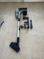 AEG stofzuiger, Witgoed en Apparatuur, Ophalen, Zo goed als nieuw, Stofzak, Stofzuiger