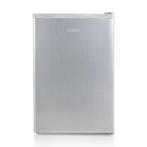 DOMO vrieskast DO91131F - Tafelmo, Vrieskast, Nieuw, Minder dan 60 cm, Ophalen of Verzenden