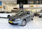 Volkswagen Golf Variant 1.4 TSI Comf Exec L Bovag Garantie, Euro 5, Stof, Gebruikt, 4 cilinders