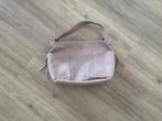 Handtas roze van Bulaggi, Ophalen, Zo goed als nieuw