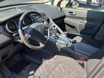 Peugeot 3008 1.6 THP ST Automaat Airco/Pano APK 2026!, Auto's, Peugeot, Euro 5, Gebruikt, 4 cilinders, 157 pk