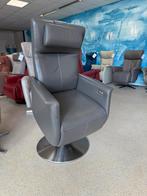 extra opties Prominent sta op relax stoel gratis bezorgd