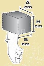 Universele buitenboordmotorhoezen 2pk tm 150pk V.a. € 10,95, Watersport en Boten, Ophalen of Verzenden, Nieuw, Motor en Techniek