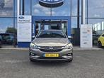 Opel Astra Sports Tourer 1.4 Innovation 1e Eigenaar |Camera, Auto's, Voorwielaandrijving, 12 maanden, Stof, Gebruikt