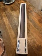 Hyundai Boom soundbar, Audio, Tv en Foto, Soundbars, Ophalen of Verzenden, Met ingebouwde subwoofer, Nieuw