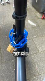 Slot, Motoren, Accessoires | Sloten, Ophalen