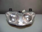 Koplamp gilera runner rst c46 , type c 46 sp50, Ophalen