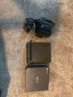 Asus chromebox CN62, Ophalen of Verzenden, Gebruikt