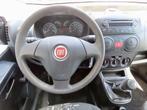 Fiat Fiorino 1.3 MJ Basis Imperiaal | Trekhaak (bj 2011), Auto's, Bestelauto's, Origineel Nederlands, Te koop, 1065 kg, Gebruikt