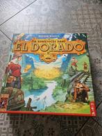 El Dorado: de zoektocht naar, Hobby en Vrije tijd, Ophalen, Zo goed als nieuw