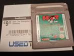Spot: The video game - Gameboy, Avontuur en Actie, Gebruikt, 1 speler, Ophalen of Verzenden