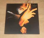 Lp - Terence trent d'arby - neither fish nor flesh: a sound, Ophalen