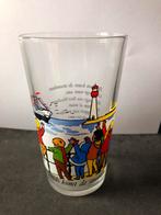 Sinterklaas oud, Ophalen of Verzenden