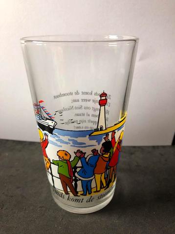 Sinterklaas oud beschikbaar voor biedingen