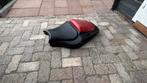 Ducati 916 zadel, Motoren, Ophalen of Verzenden, Gebruikt