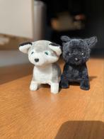 Interactieve speelgoed hondjes, Kinderen en Baby's, Ophalen of Verzenden, Gebruikt, Jongen of Meisje