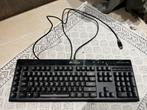 Mechanisch toetsenbord corsair, Ophalen of Verzenden, Zo goed als nieuw