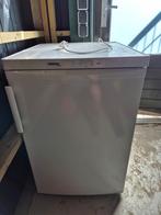 Liebherr Comfort tafelmodel vriezer, Gebruikt, Minder dan 60 cm, Vrijstaand, Ophalen