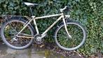 Gary Fisher vintage mtb 26 inch vakantiefiets. 21 versn, Gebruikt, 26 inch, Meer dan 20 versnellingen, 53 tot 57 cm