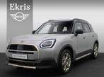 MINI Countryman C | Favoured Trim + Package L + Glazen panor, Auto's, Mini, Met garantie (alle), Origineel Nederlands, 3 cilinders