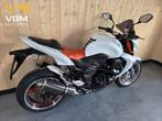 KAWASAKI Z1000 ABS Z-1000 Z 1000 Nieuwe set banden!, Motoren, Motoren | Kawasaki, 4 cilinders, Bedrijf, Onbekend, KAWASAKI